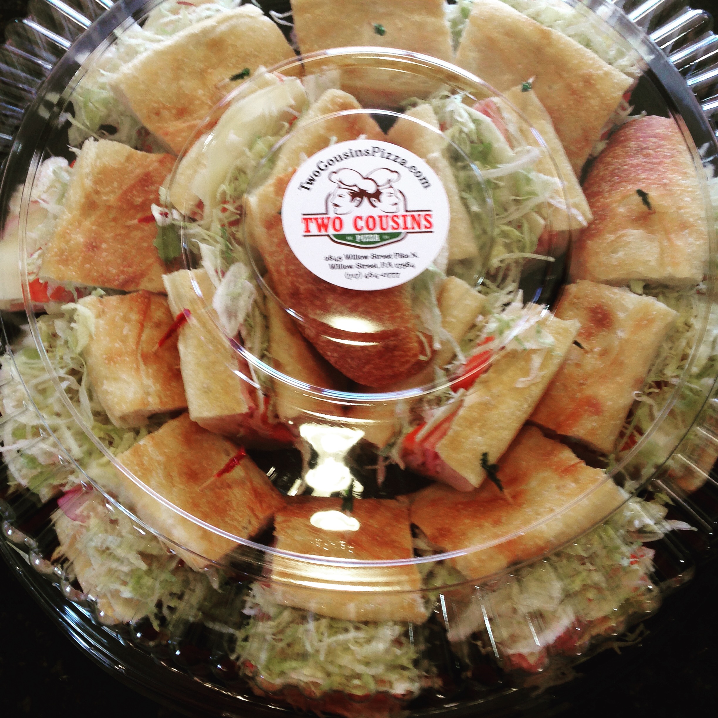 Olive Garden Catering Lancaster Oh / Lancaster Great House Barbados